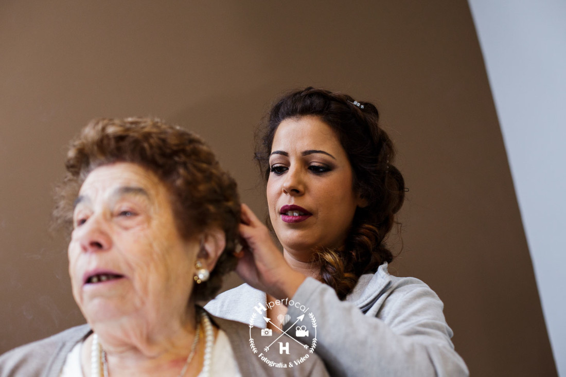 boda-angel-ana-masia-silera (21)