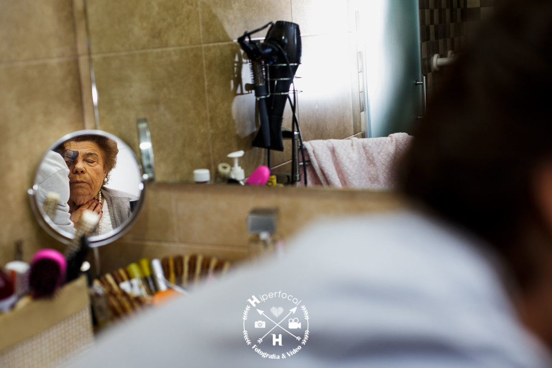 boda-angel-ana-masia-silera (22)