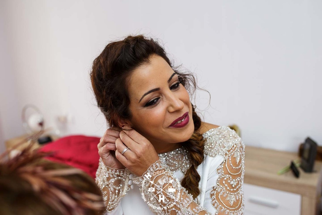 boda-angel-ana-masia-silera (25)