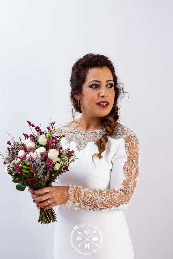 boda-angel-ana-masia-silera (27)