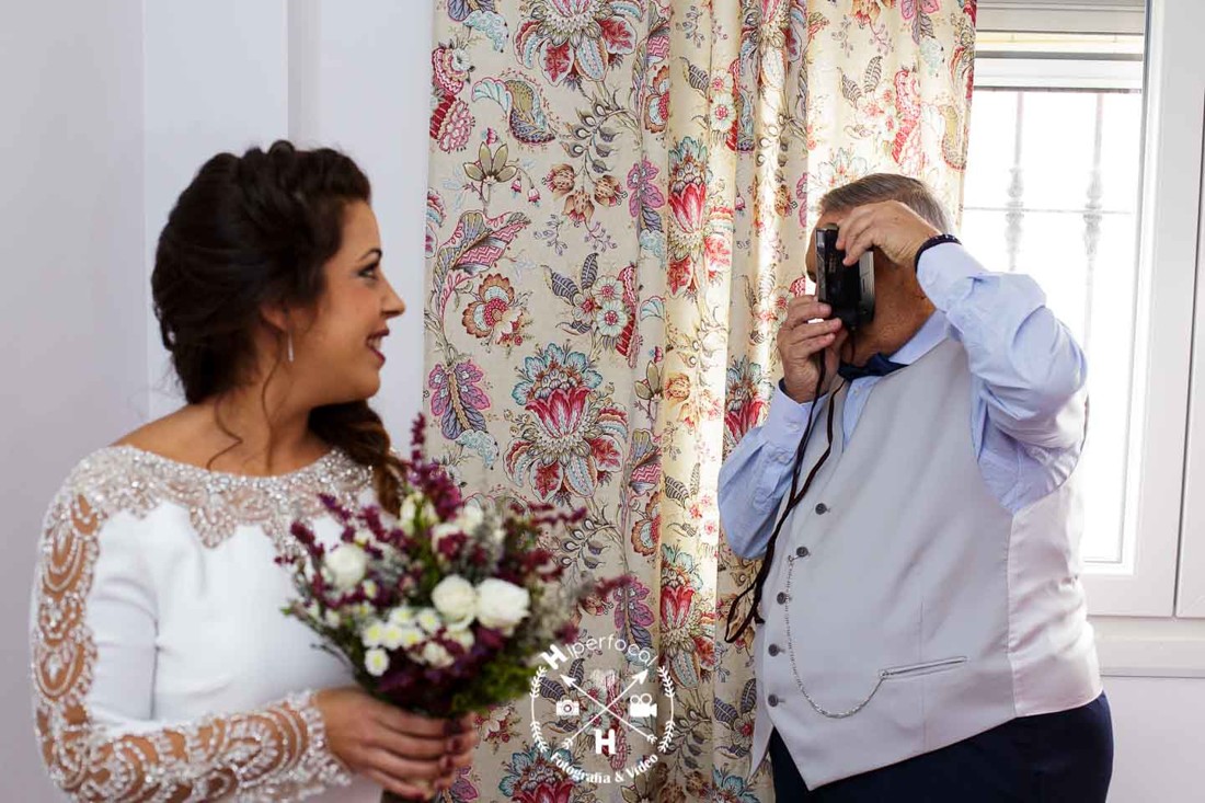 boda-angel-ana-masia-silera (28)