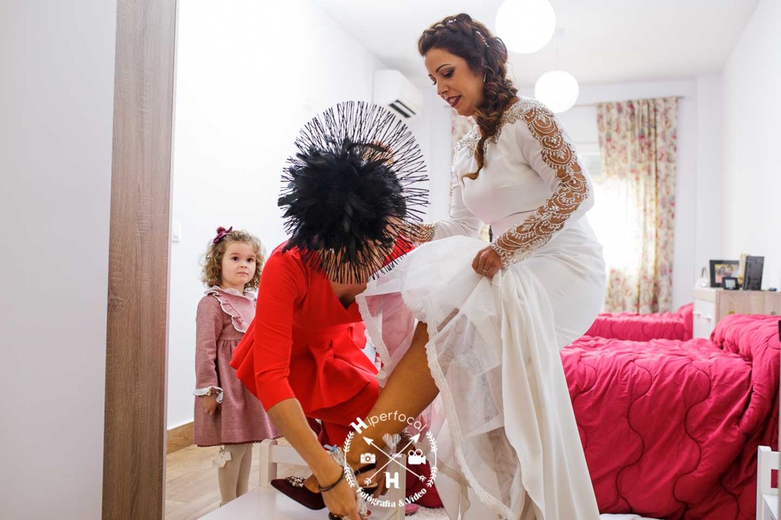 boda-angel-ana-masia-silera (29)