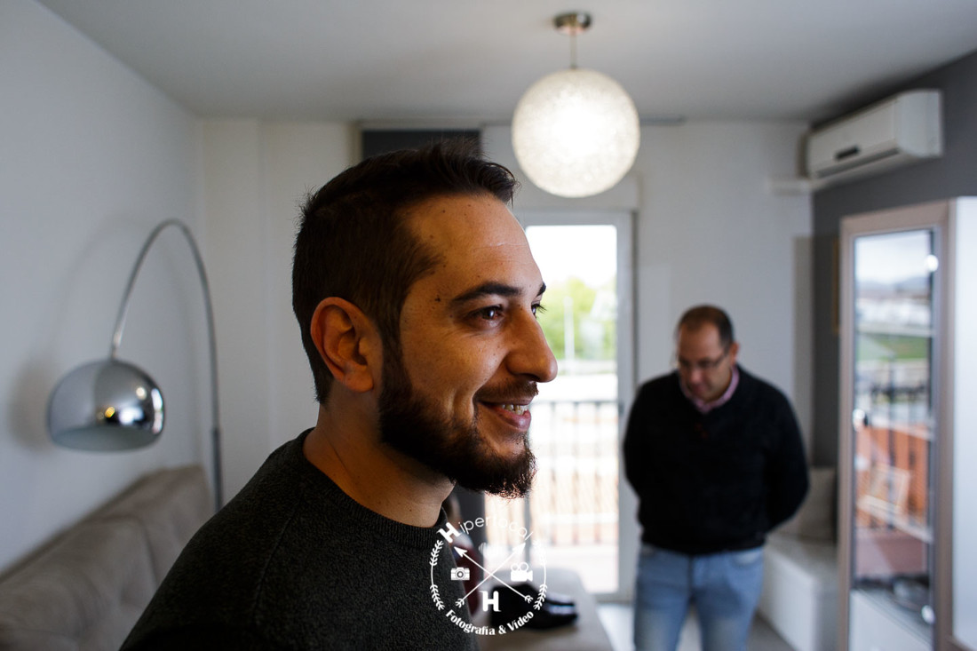 boda-angel-ana-masia-silera (2)