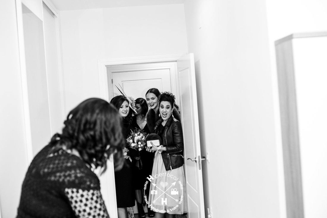 boda-angel-ana-masia-silera (30)