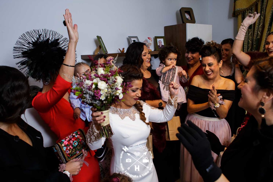 boda-angel-ana-masia-silera (31)