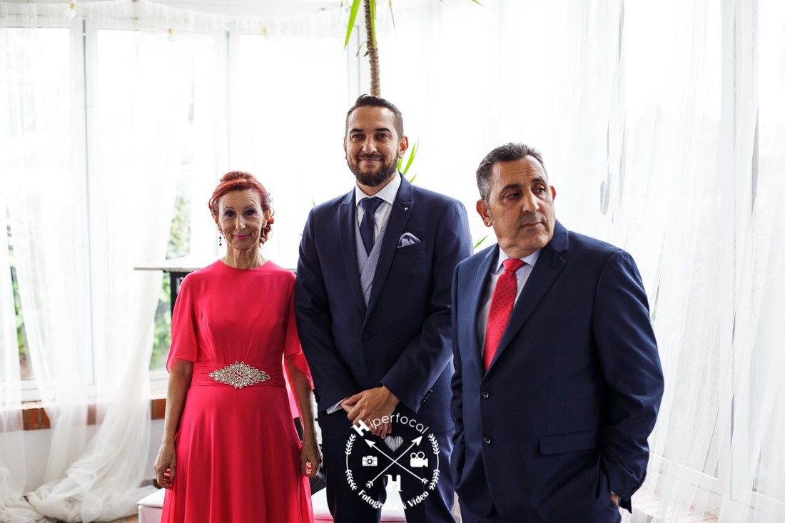 boda-angel-ana-masia-silera (32)