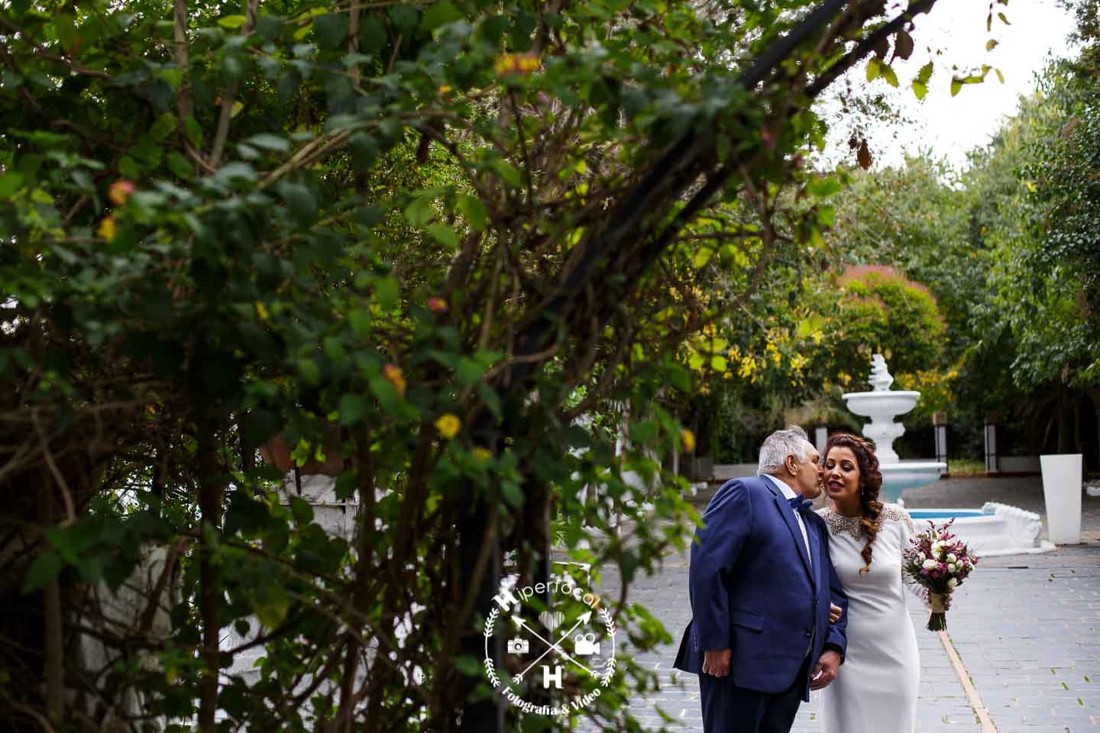 boda-angel-ana-masia-silera (33)