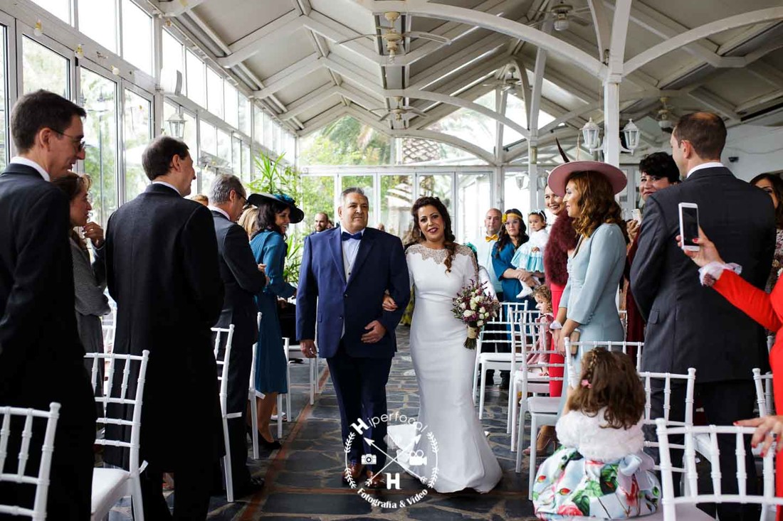 boda-angel-ana-masia-silera (34)