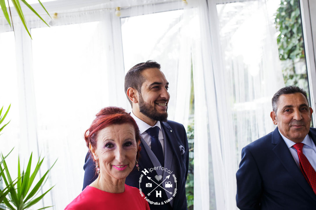 boda-angel-ana-masia-silera (35)