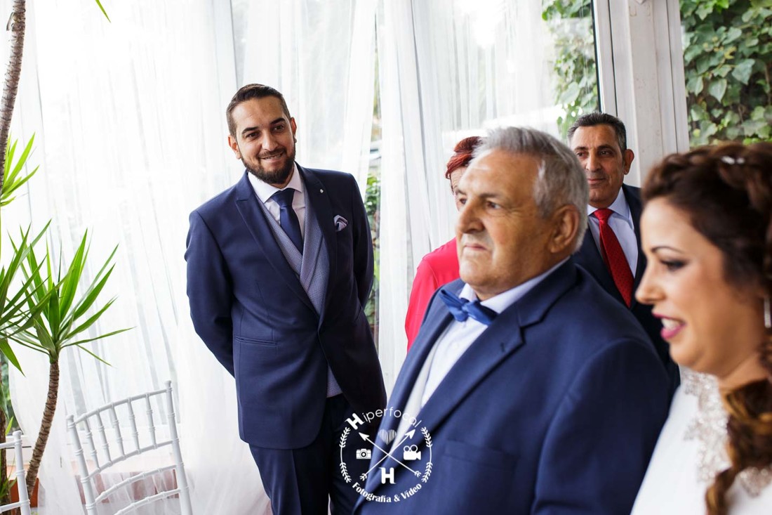 boda-angel-ana-masia-silera (36)