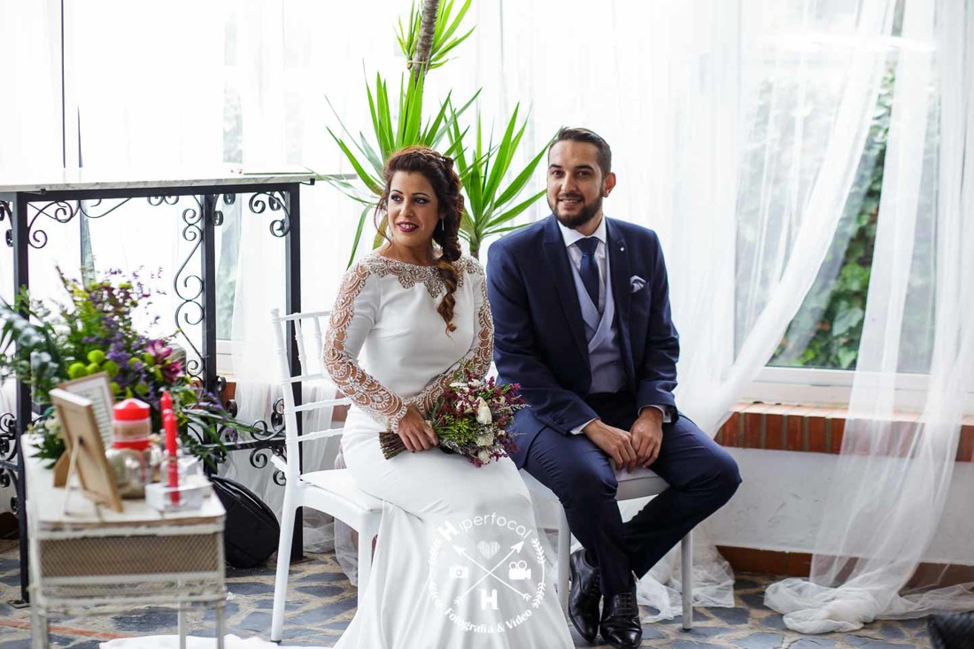 boda-angel-ana-masia-silera (37)