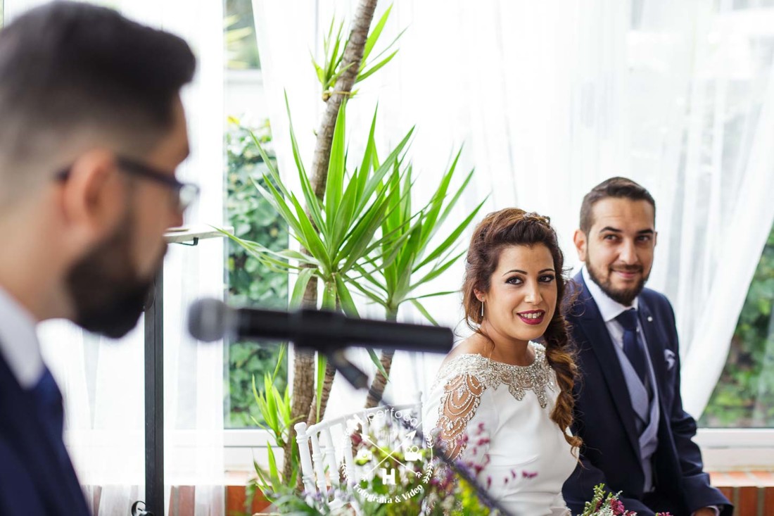 boda-angel-ana-masia-silera (38)