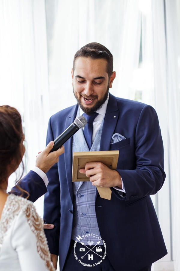 boda-angel-ana-masia-silera (39)