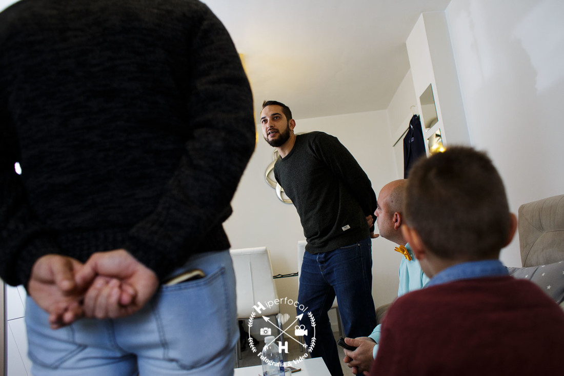 boda-angel-ana-masia-silera (3)