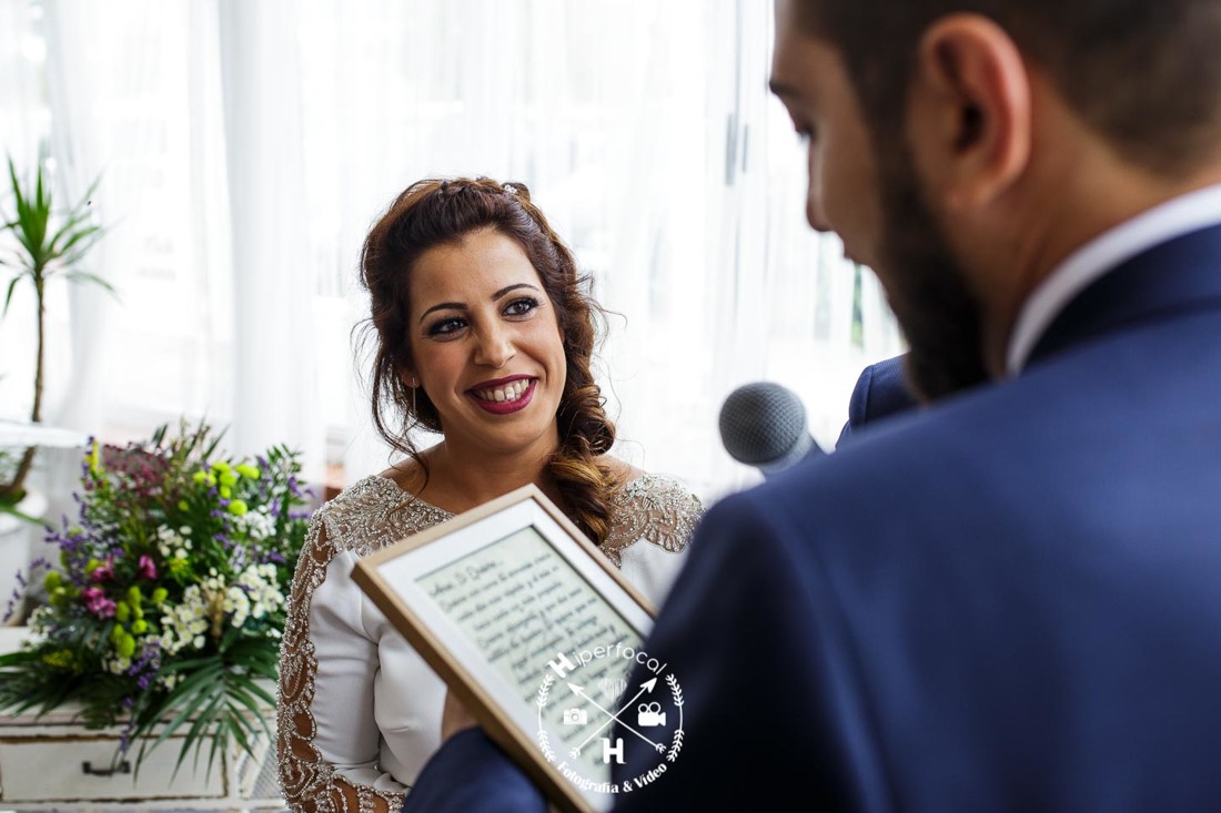 boda-angel-ana-masia-silera (40)