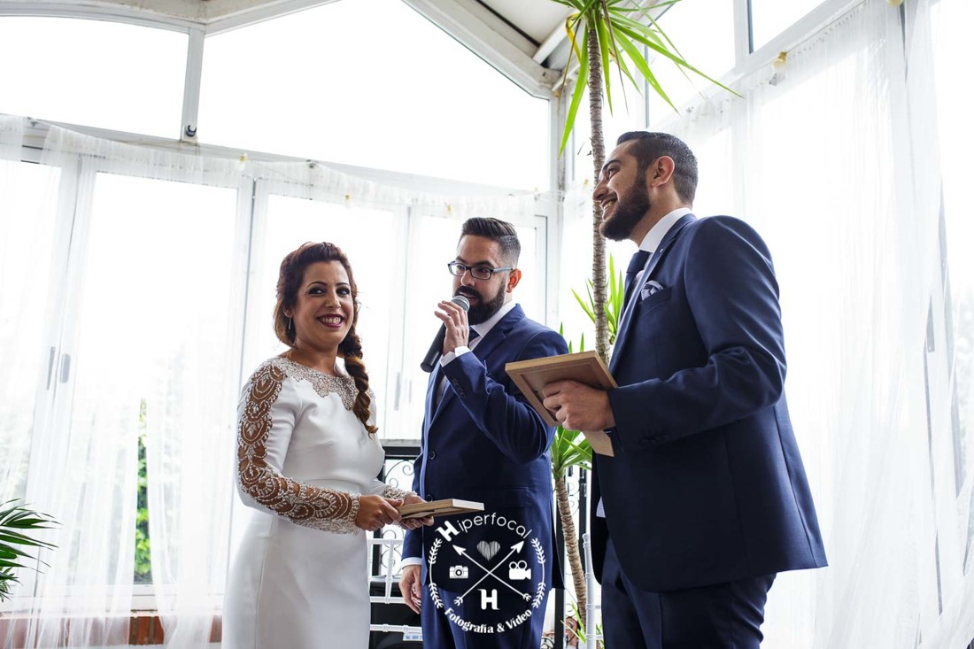 boda-angel-ana-masia-silera (41)