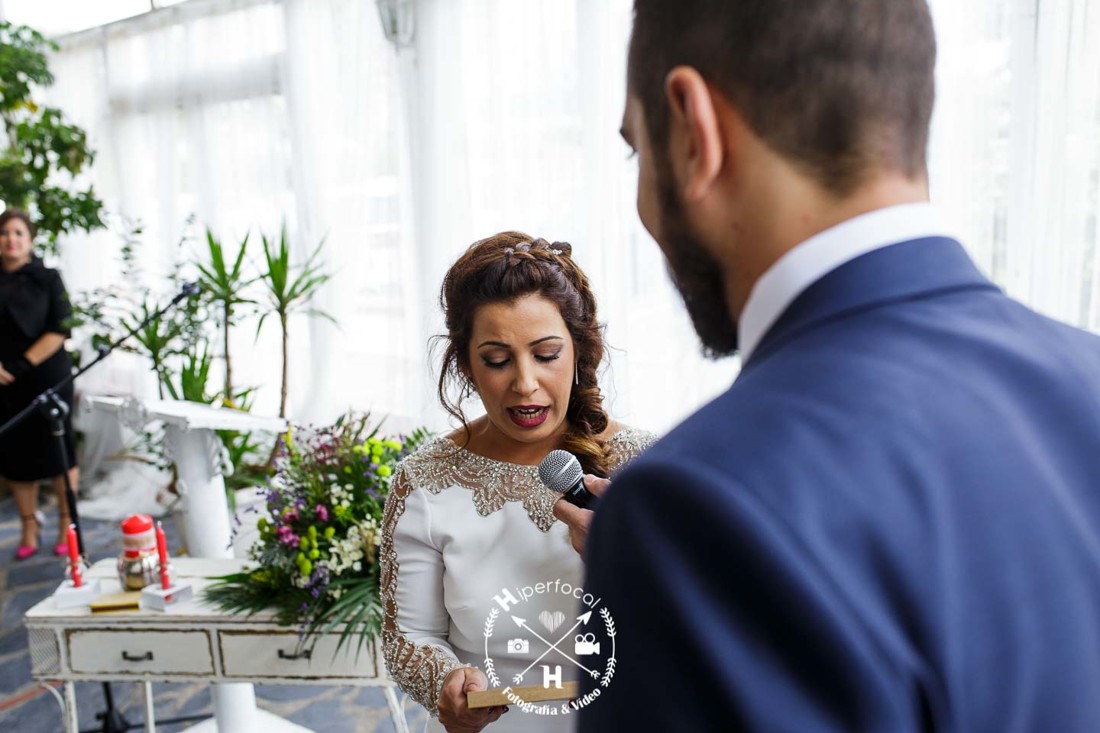 boda-angel-ana-masia-silera (42)