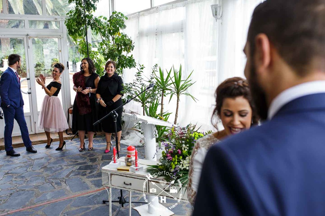 boda-angel-ana-masia-silera (43)