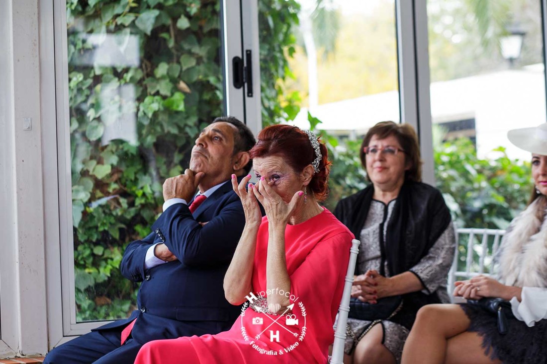 boda-angel-ana-masia-silera (44)