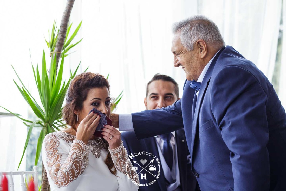 boda-angel-ana-masia-silera (45)