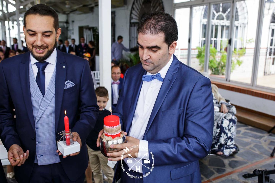 boda-angel-ana-masia-silera (46)