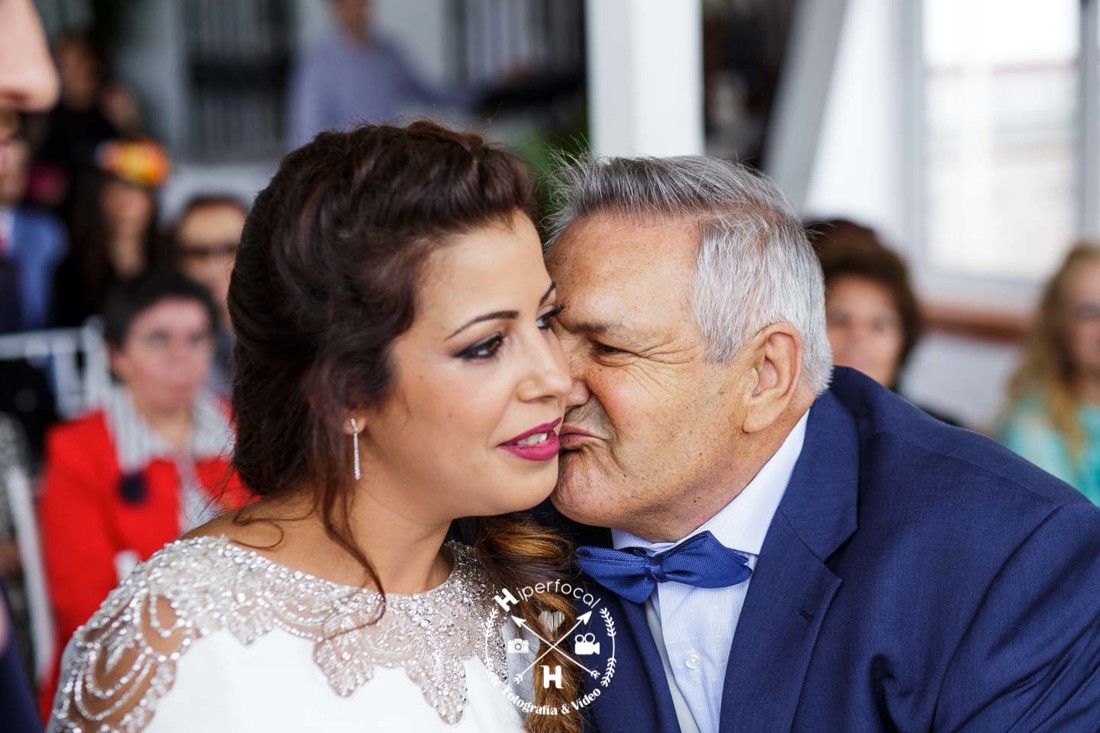 boda-angel-ana-masia-silera (47)