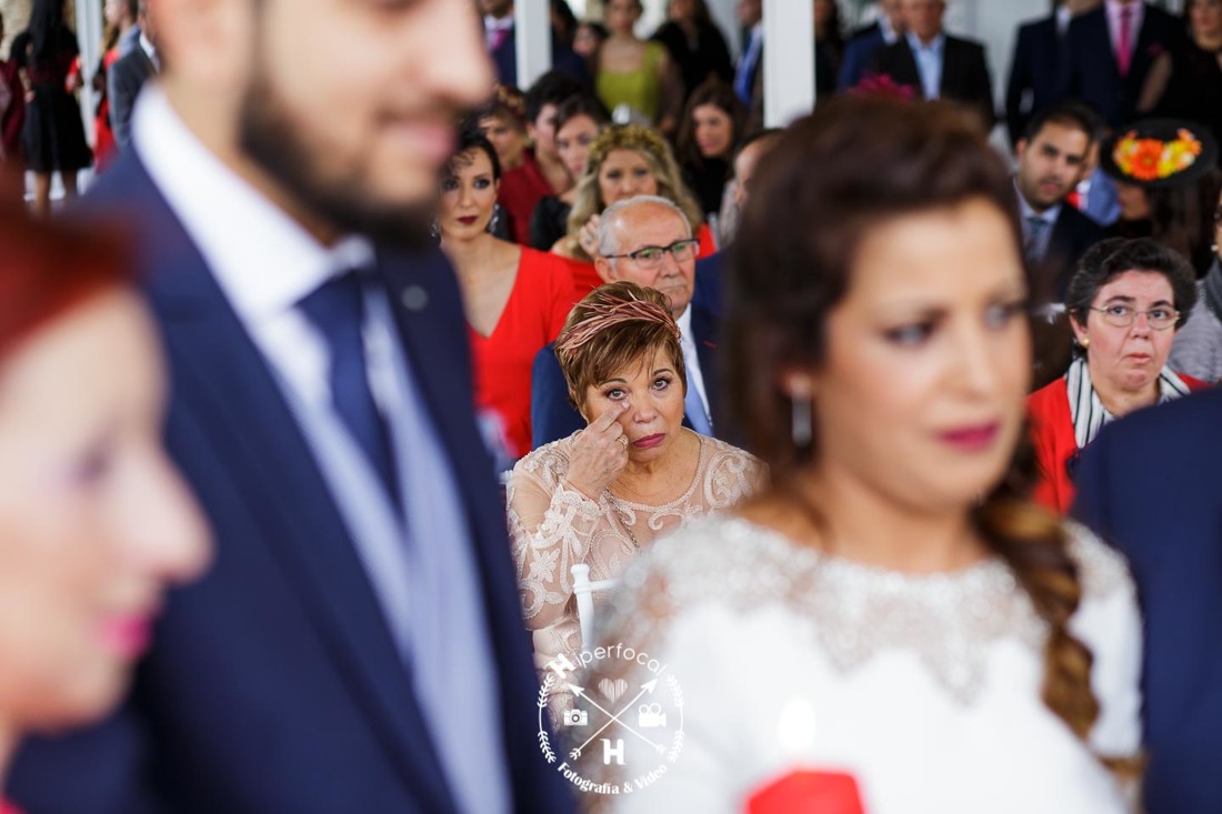 boda-angel-ana-masia-silera (48)