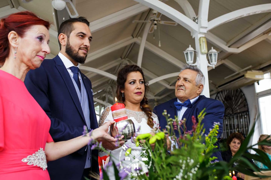 boda-angel-ana-masia-silera (49)