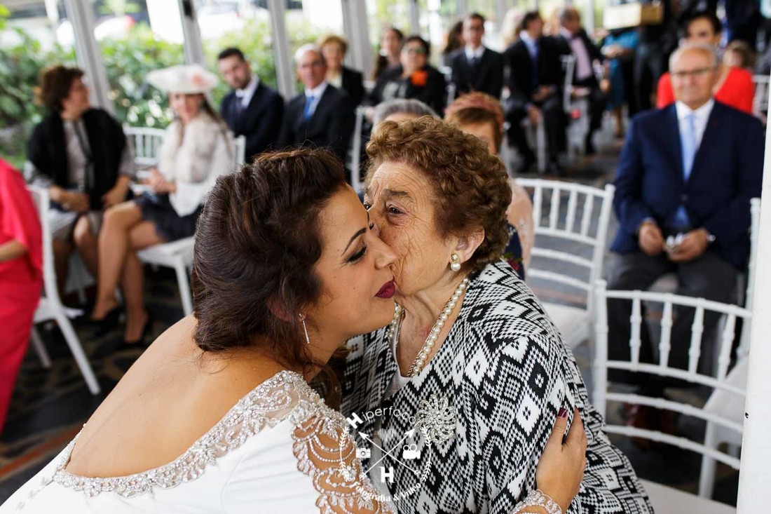 boda-angel-ana-masia-silera (50)