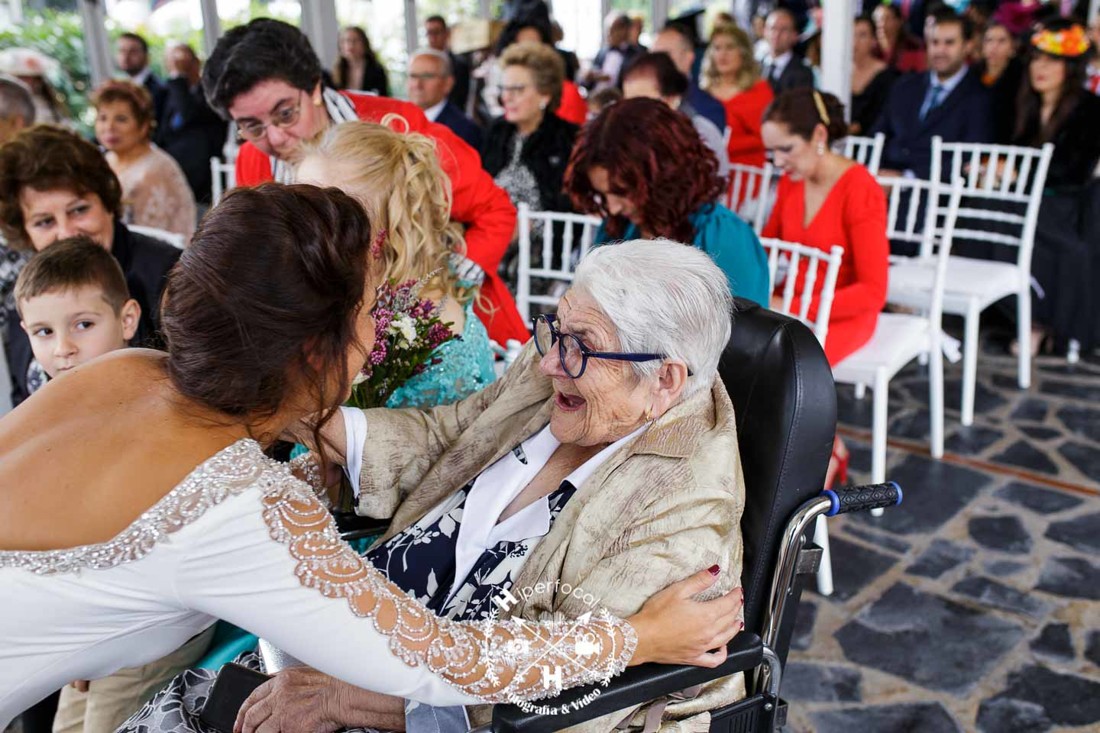 boda-angel-ana-masia-silera (51)