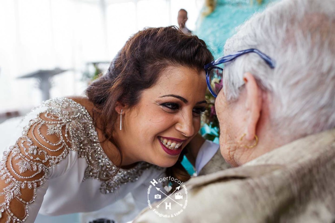 boda-angel-ana-masia-silera (52)