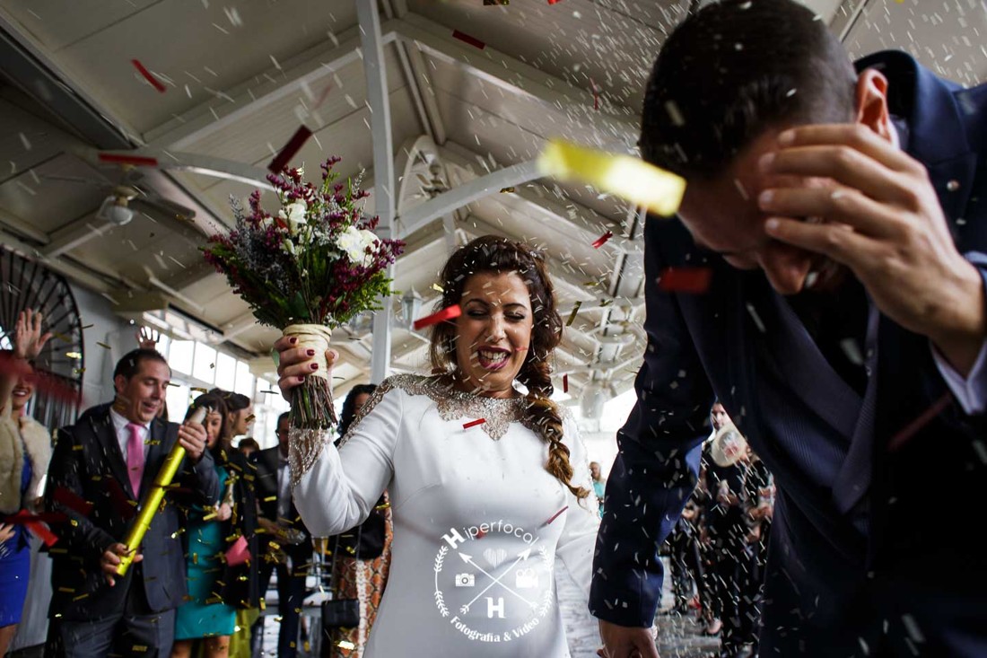 boda-angel-ana-masia-silera (53)