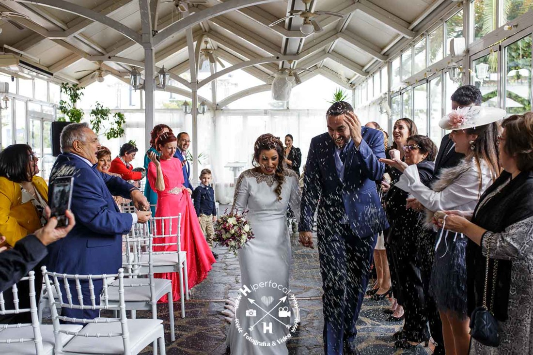 boda-angel-ana-masia-silera (54)