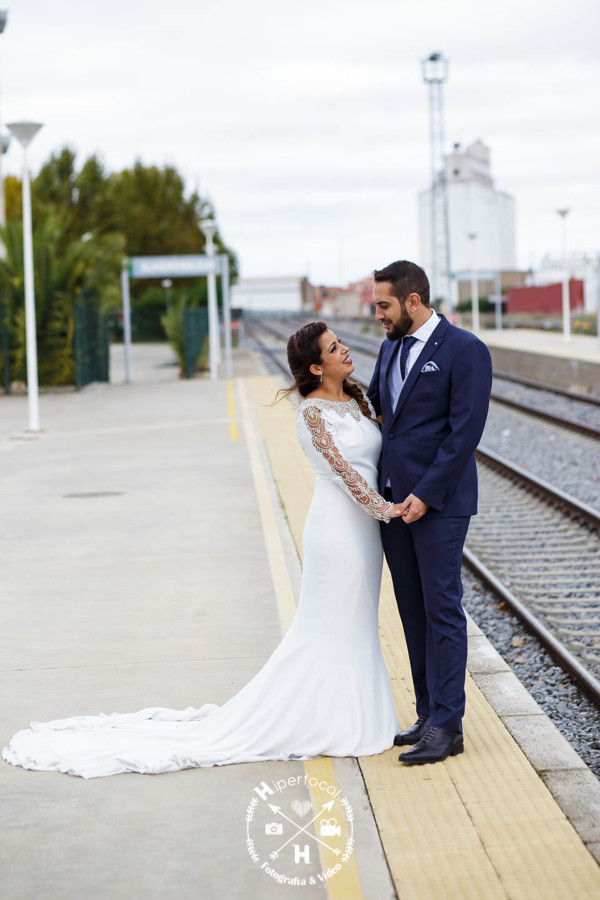 boda-angel-ana-masia-silera (55)