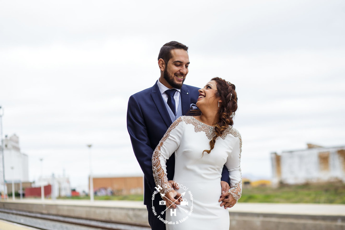 boda-angel-ana-masia-silera (56)