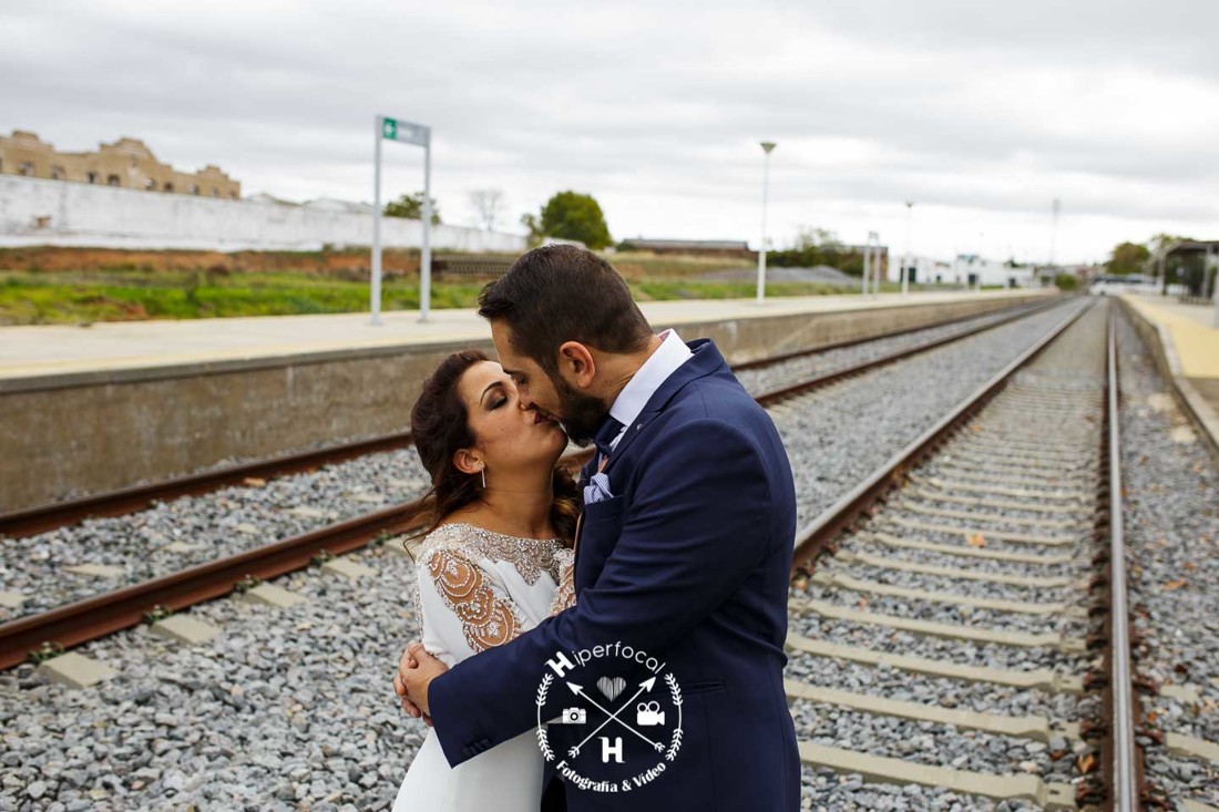 boda-angel-ana-masia-silera (58)