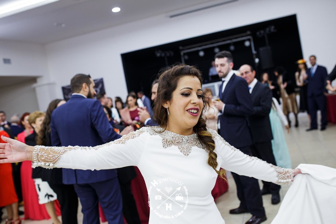 boda-angel-ana-masia-silera (59)