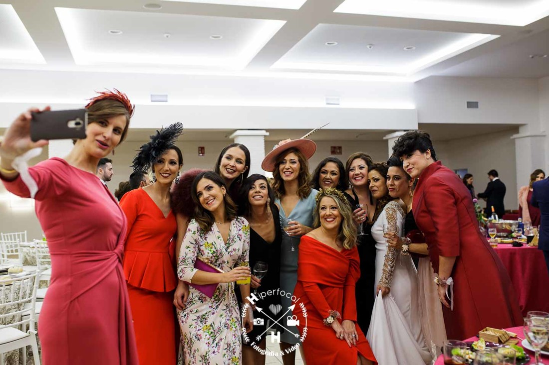 boda-angel-ana-masia-silera (60)