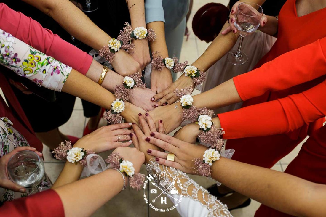 boda-angel-ana-masia-silera (61)