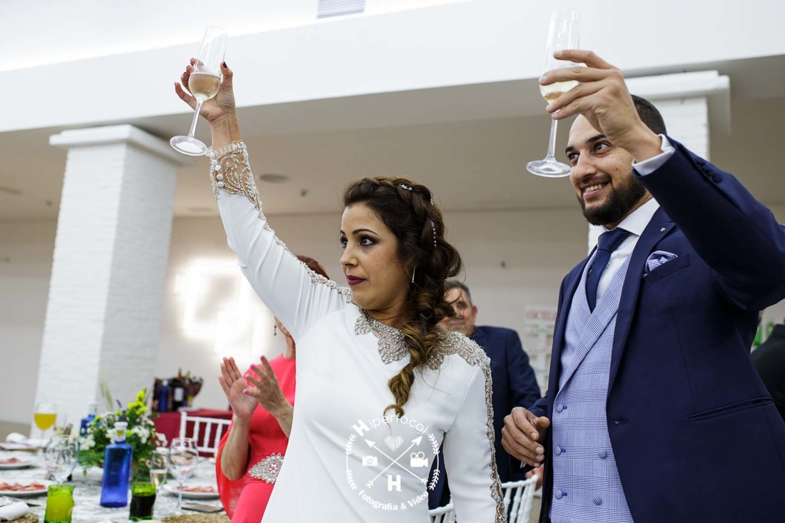 boda-angel-ana-masia-silera (62)