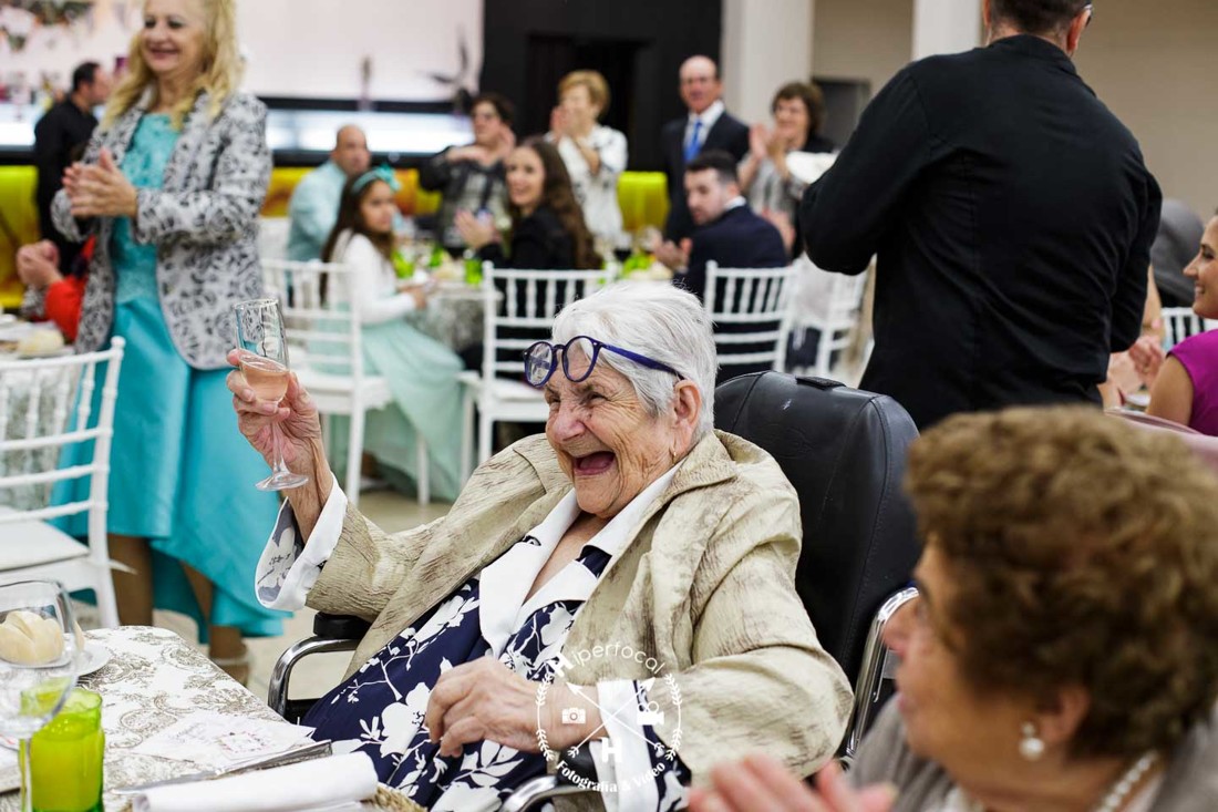 boda-angel-ana-masia-silera (63)