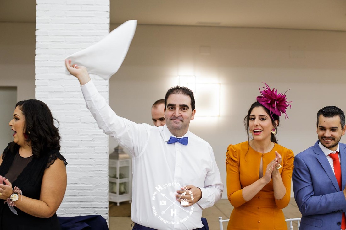 boda-angel-ana-masia-silera (64)