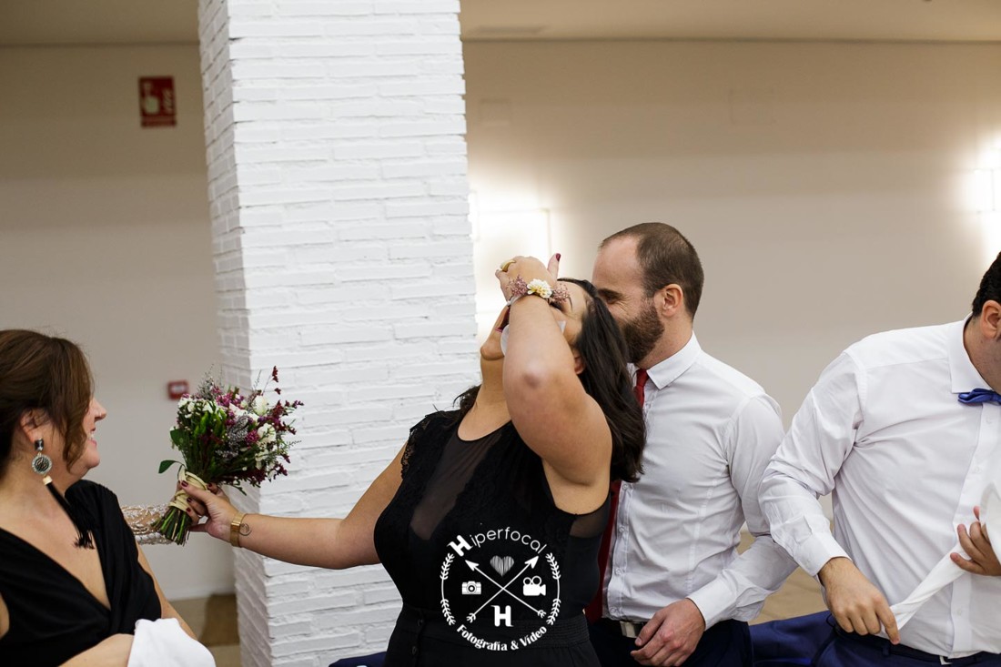 boda-angel-ana-masia-silera (65)