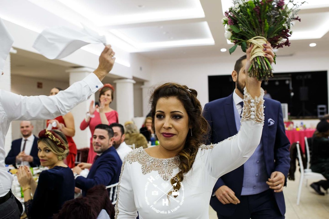 boda-angel-ana-masia-silera (66)