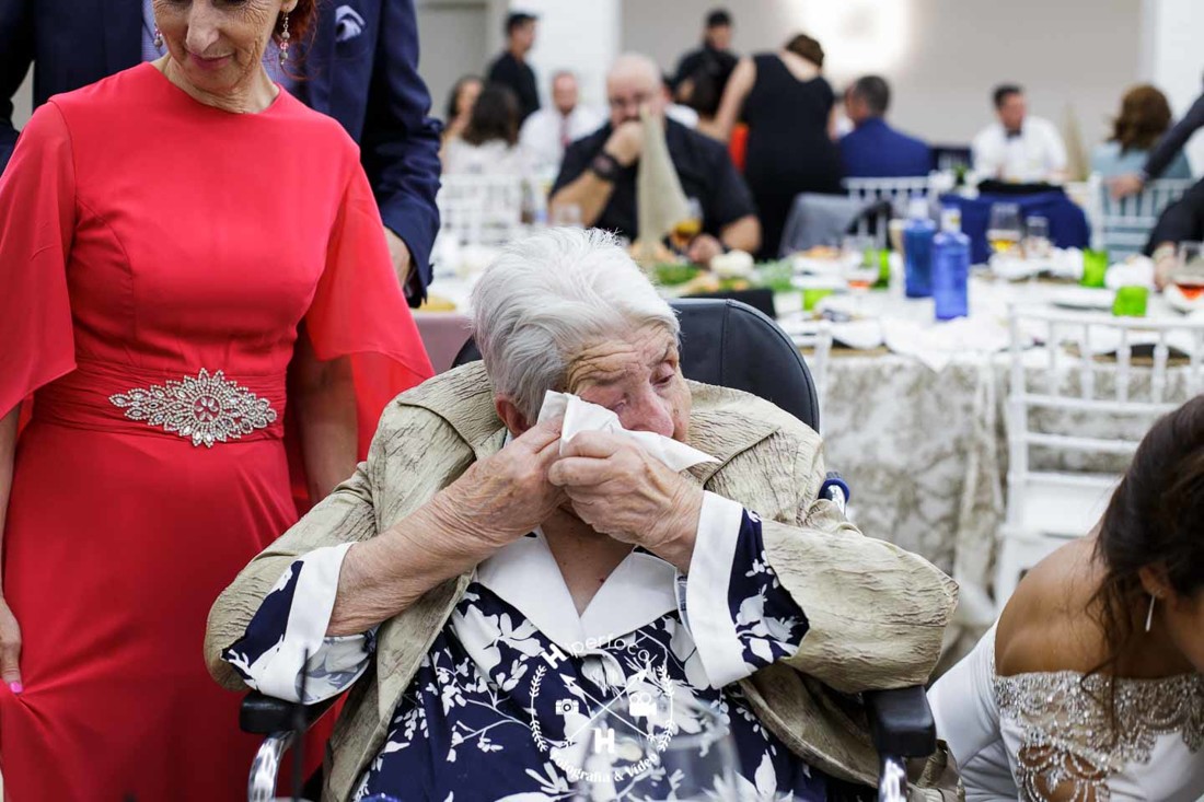 boda-angel-ana-masia-silera (67)