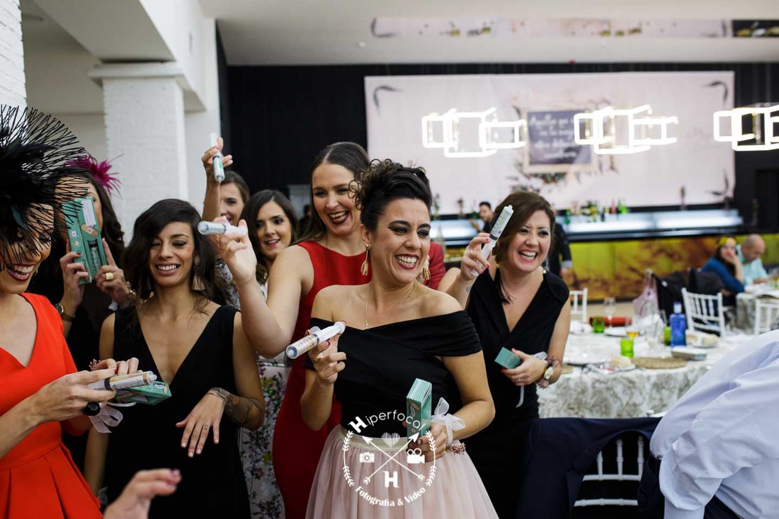 boda-angel-ana-masia-silera (68)