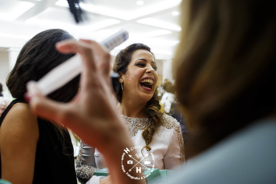 boda-angel-ana-masia-silera (69)