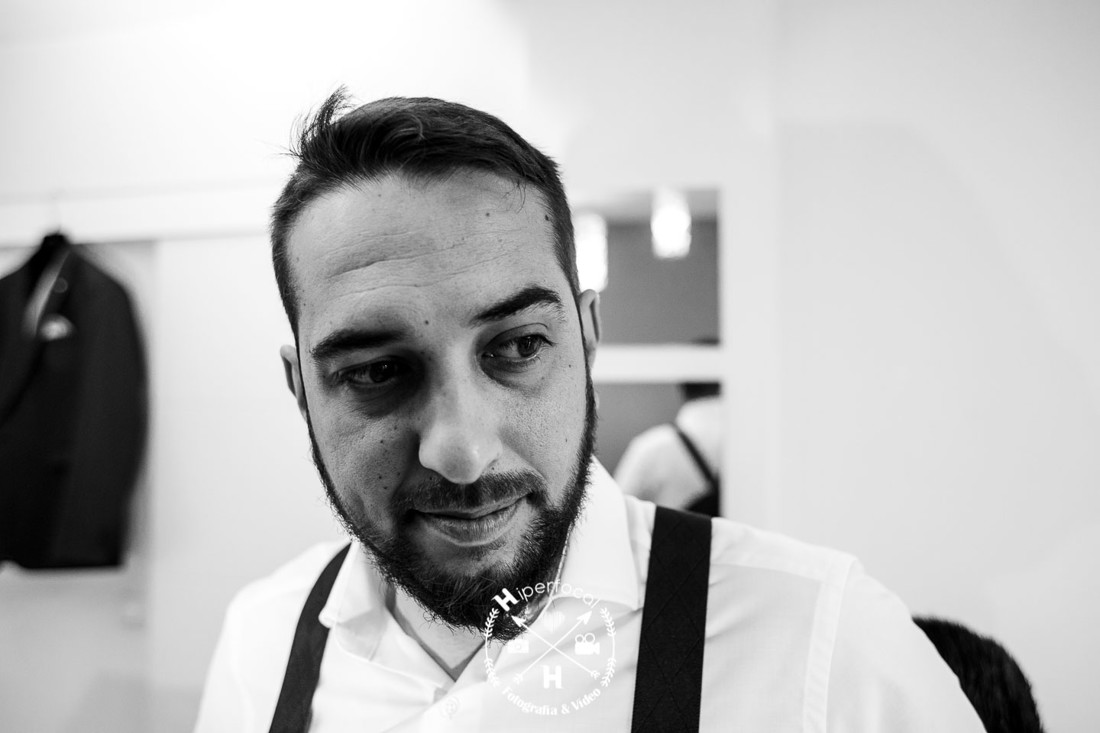 boda-angel-ana-masia-silera (6)