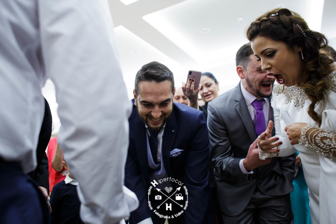 boda-angel-ana-masia-silera (70)