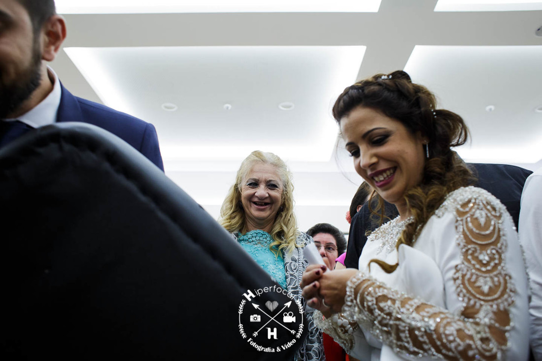 boda-angel-ana-masia-silera (71)